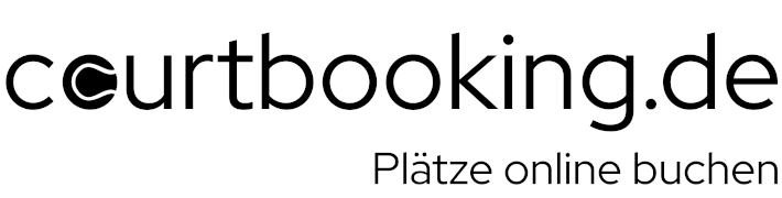 https://tc-ueberherrn.courtbooking.de/img/firmen/9c6c233d8595a975faffc94c6f80b95b.png